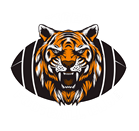 Tiger Football Club