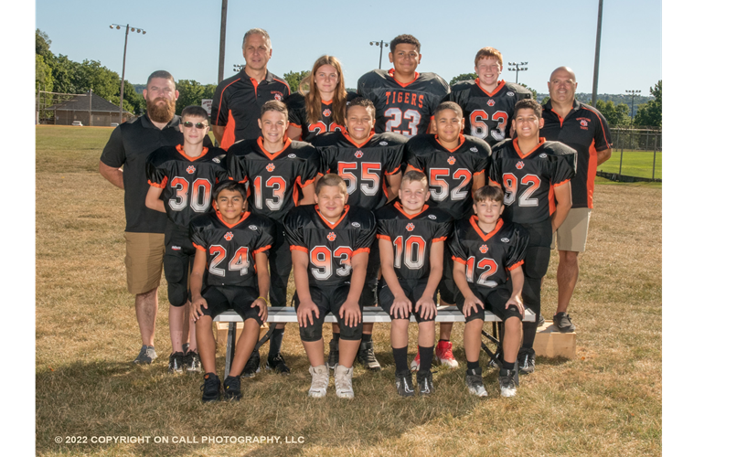 2022 JV